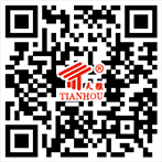 掃一掃，訪問(wèn)手機(jī)站